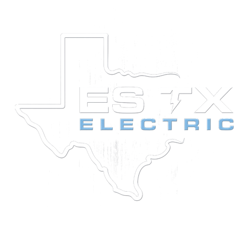 ES TX Electric LLC